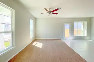 9612 Morning Iris Dr, Manor, TX 78653 - Photo 4