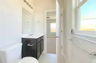 9612 Morning Iris Dr, Manor, TX 78653 - Photo 14