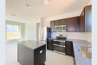 9612 Morning Iris Drive, Manor, TX 78653 - Photo 8