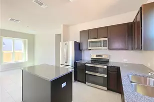 9612 Morning Iris Dr, Manor, TX 78653 - Photo 8