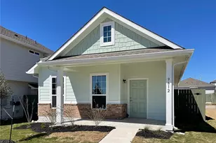 9612 Morning Iris Dr, Manor, TX 78653 - Photo 2