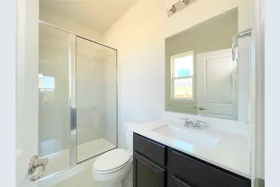 9612 Morning Iris Drive, Manor, TX 78653 - Photo 12