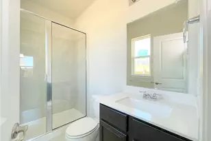 9612 Morning Iris Dr, Manor, TX 78653 - Photo 12