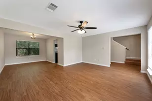 2407 Wood Chase Trail, Austin, TX 78728 - Photo 6