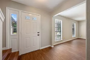 2407 Wood Chase Trail, Austin, TX 78728 - Photo 4