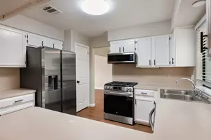 2407 Wood Chase Trail, Austin, TX 78728 - Photo 20