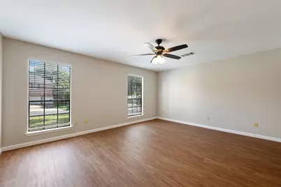 2407 Wood Chase Trail, Austin, TX 78728 - Photo 8