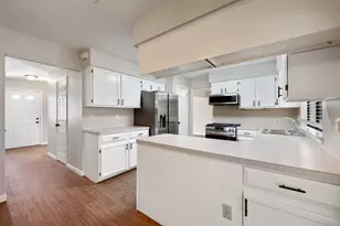 2407 Wood Chase Trail, Austin, TX 78728 - Photo 16