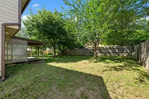 2407 Wood Chase Trail, Austin, TX 78728 - Photo 36