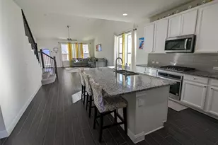 9905 Quercia Dr, Austin, TX 78717 - Photo 2