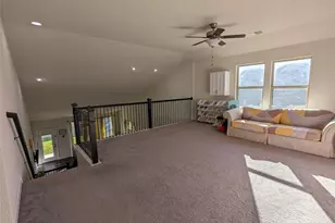 9905 Quercia Dr, Austin, TX 78717 - Photo 12