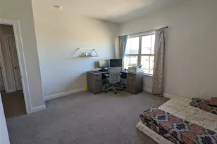 9905 Quercia Dr, Austin, TX 78717 - Photo 10