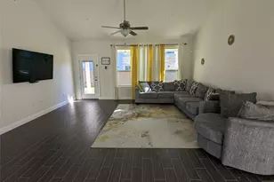 9905 Quercia Dr, Austin, TX 78717 - Photo 4