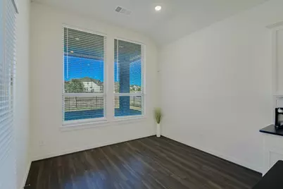 22600 Fountaingrass Lane, Lago Vista, TX 78645 - Photo 20