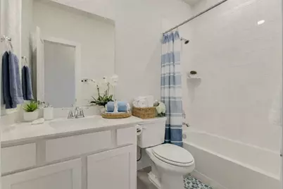 22600 Fountaingrass Lane, Lago Vista, TX 78645 - Photo 12