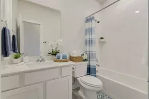 22600 Fountaingrass Ln, Lago Vista, TX 78645 - Photo 12