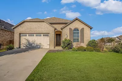 22600 Fountaingrass Lane, Lago Vista, TX 78645 - Photo 34