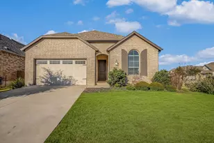 22600 Fountaingrass Ln, Lago Vista, TX 78645 - Photo 34