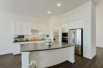 22600 Fountaingrass Lane, Lago Vista, TX 78645 - Photo 4