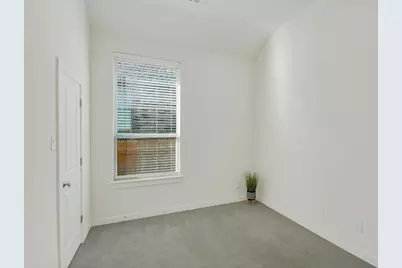 22600 Fountaingrass Lane, Lago Vista, TX 78645 - Photo 28