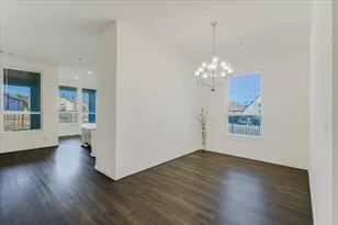 22600 Fountaingrass Ln, Lago Vista, TX 78645 - Photo 22