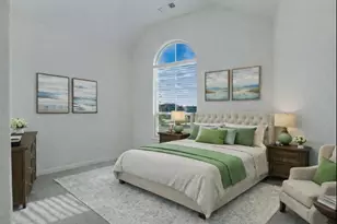 22600 Fountaingrass Ln, Lago Vista, TX 78645 - Photo 10