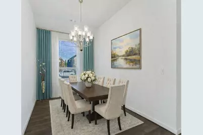 22600 Fountaingrass Lane, Lago Vista, TX 78645 - Photo 6