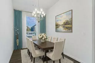 22600 Fountaingrass Ln, Lago Vista, TX 78645 - Photo 6