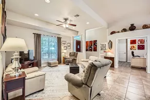 5501 Hitching Post, Lago Vista, TX 78645 - Photo 6