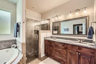 5501 Hitching Post, Lago Vista, TX 78645 - Photo 18