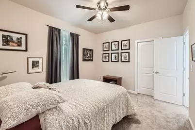 5501 Hitching Post, Lago Vista, TX 78645 - Photo 24