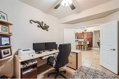 5501 Hitching Post, Lago Vista, TX 78645 - Photo 14