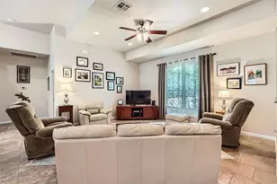 5501 Hitching Post, Lago Vista, TX 78645 - Photo 4