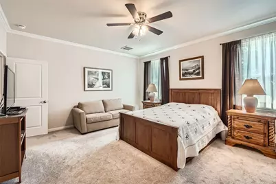 5501 Hitching Post, Lago Vista, TX 78645 - Photo 16