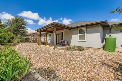 5501 Hitching Post, Lago Vista, TX 78645 - Photo 26