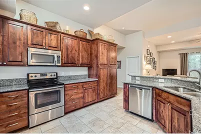 5501 Hitching Post, Lago Vista, TX 78645 - Photo 12