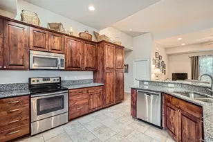 5501 Hitching Post, Lago Vista, TX 78645 - Photo 12