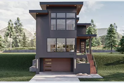 8601 Bronco Lane, Lago Vista, TX 78645 - Photo 4