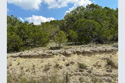 8601 Bronco Lane, Lago Vista, TX 78645 - Photo 1