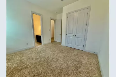 21413 Merveil Drive, Pflugerville, TX 78660 - Photo 30