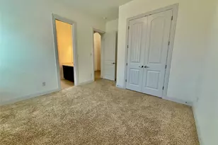 21413 Merveil Dr, Pflugerville, TX 78660 - Photo 30