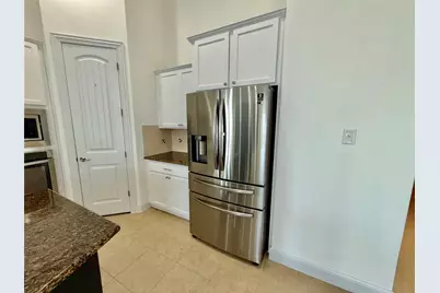 21413 Merveil Drive, Pflugerville, TX 78660 - Photo 20