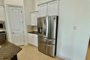 21413 Merveil Dr, Pflugerville, TX 78660 - Photo 20