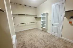 21413 Merveil Dr, Pflugerville, TX 78660 - Photo 6