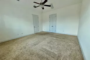 21413 Merveil Dr, Pflugerville, TX 78660 - Photo 10