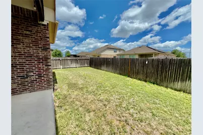 21413 Merveil Drive, Pflugerville, TX 78660 - Photo 36