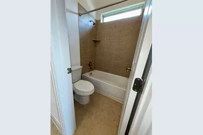 21413 Merveil Drive, Pflugerville, TX 78660 - Photo 32