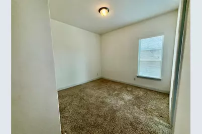 21413 Merveil Drive, Pflugerville, TX 78660 - Photo 28