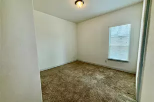 21413 Merveil Dr, Pflugerville, TX 78660 - Photo 28