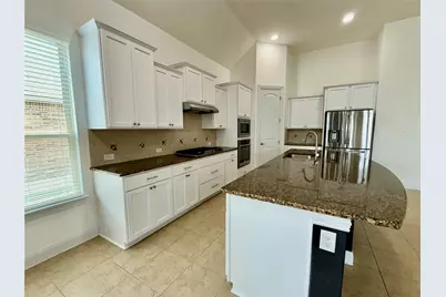 21413 Merveil Drive, Pflugerville, TX 78660 - Photo 18